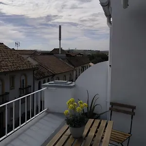 Casa 108 Tu Rincon En Сasa de vacaciones