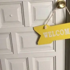 Apartamento Séneca Cordoue