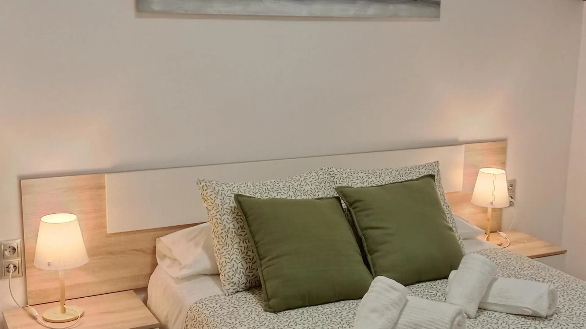 Cotur 122 Apartamento Y Parking Incluido-Rabanales-TecnoCórdoba