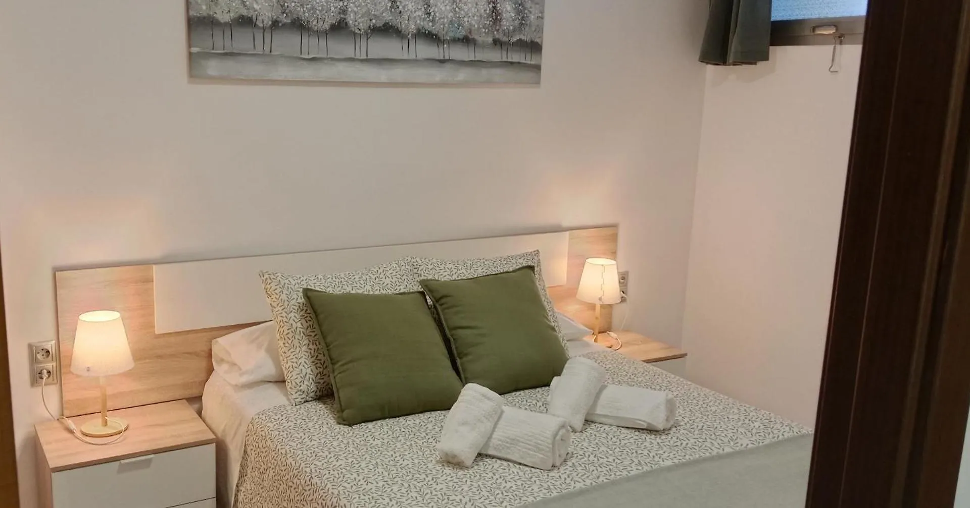 Cotur 122 Apartamento Y Parking Incluido-Rabanales-TecnoCórdoba