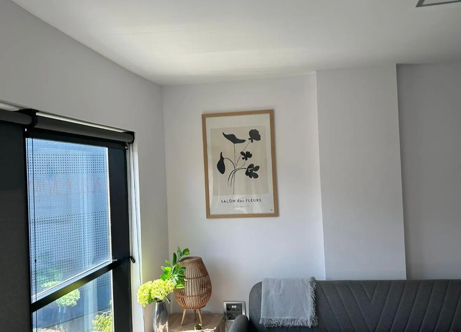 Cotur 122 Apartamento Y Parking Incluido-Rabanales-Tecnocordoba Cordoba