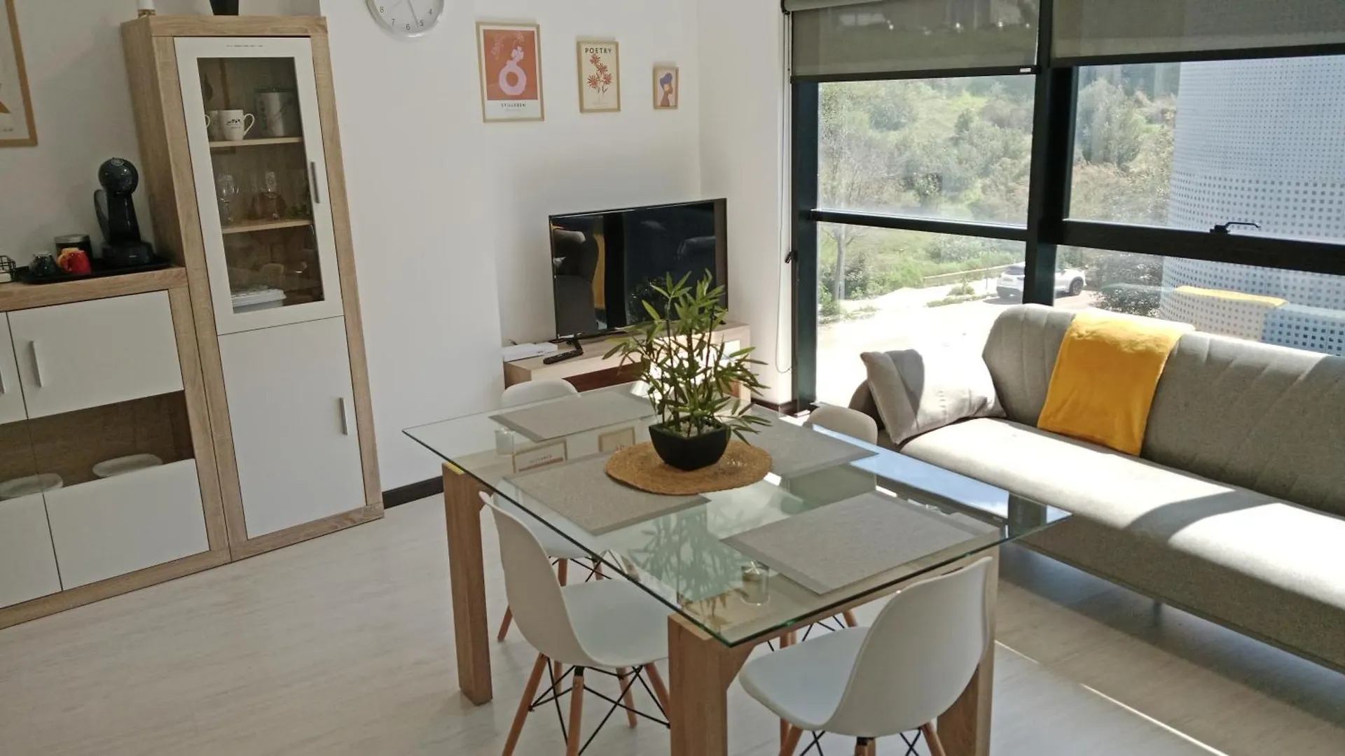 Cotur 122 Apartamento Y Parking Incluido-Rabanales-Tecnocordoba contacts
